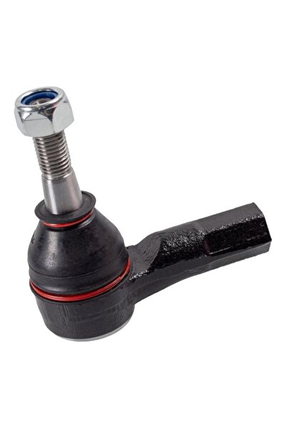 FEBI BILSTEIN Cap de Bara Dreapta/Stanga Chevrolet Captiva Opel Antara a 2.0d...