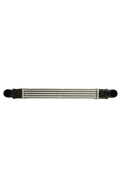 Thermotec Intercooler Turbo FORD GALAXY 1/GALAXY MK 1 SEAT ALHAMBRA VW SHARAN