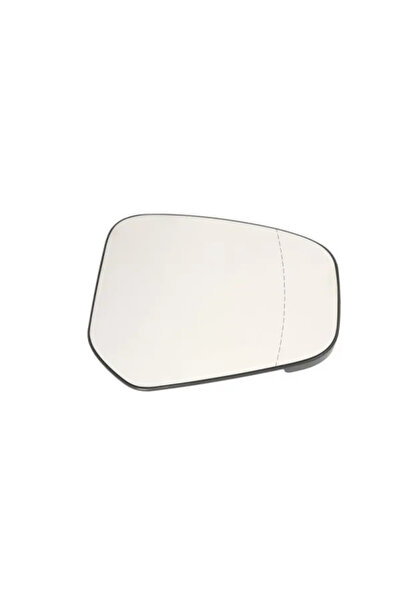 Blic Sticla Oglinda Exterioara Dreapta FORD TOURNEO COURIER B460/TOURNEO CUST...