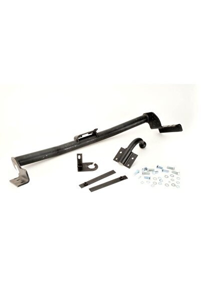 STEINHOF Carlig Remorcare TOYOTA COROLLA STT-122