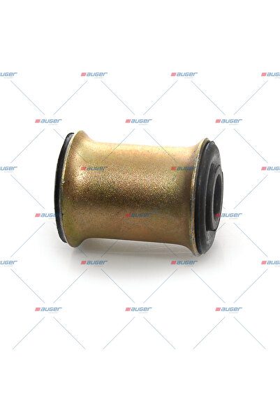 Auger Bucsa Cauciuc Cabina Man Cla E2000 F2000... 2000-2026