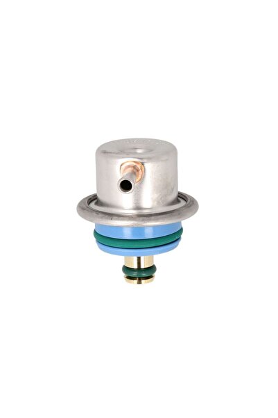 Bosch Supapa Control, Presiune Combustibil Iveco Daily Vi Abarth 500 / 595 / ...