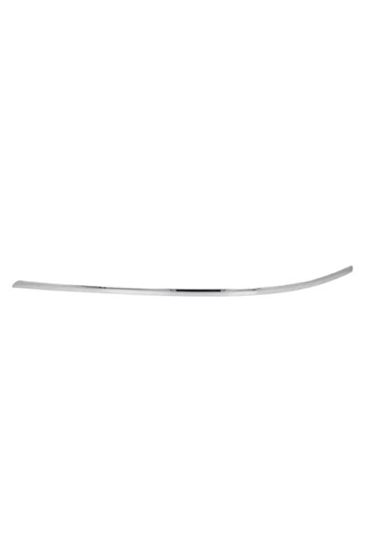 Blic Ornament Bara de Protectie Fata stanga MERCEDES-BENZ A-CLASS