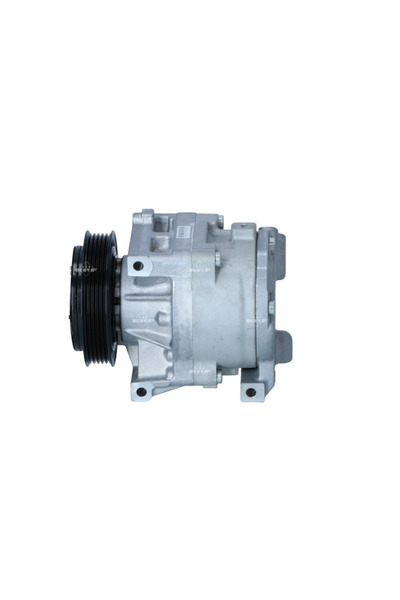 NRF Compresor Aer Conditionat Clima FIAT BRAVA/BRAVO 1/MAREA/PALIO/PUNTO/SIEN...