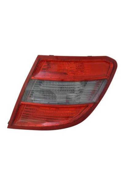 TYC Lampa Spate Stanga MERCEDES-BENZ C-CLASS T-Model