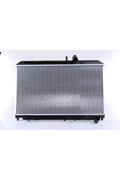 Nissens Radiator Racire Motor MAZDA RX-8