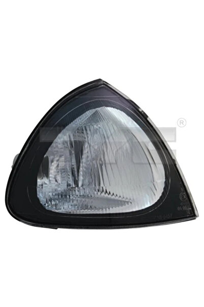 TYC Lampa Semnalizare Fata stanga TOYOTA AVENSIS