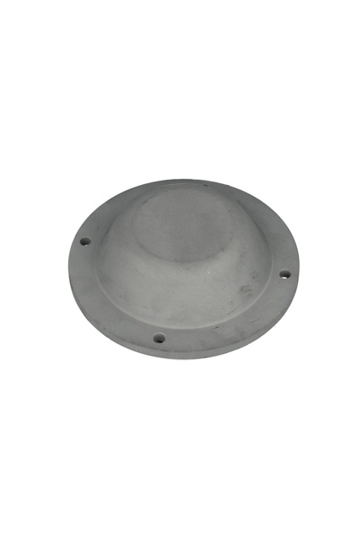 FEBI BILSTEIN Capac Butuc Roată Daf 65 65 Cf 75 75 Cf 85 85 Cf 95 95 Xf Cf 65...