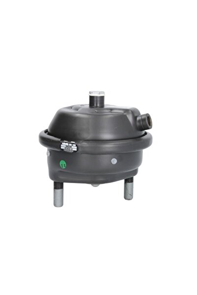 Meritor Camera de Franare, Cilindru Hidraulic Fata (20, Cursa: 64mm) Iveco