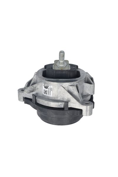 FEBI BILSTEIN Suport Motor Dreapta Hidraulic Bmw 2 (f22 F87) 3.0 11.15-06.18 ...