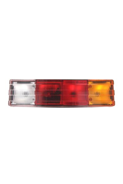 SERTPLAS Lampa Spate Dreapta (p21w/R5W cu Semnalizare Lampa Mers Inapoi cu Lu...