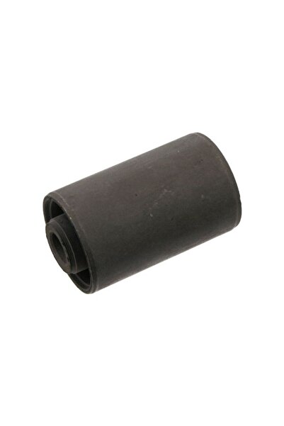 FEBI BILSTEIN Bucsa Brat, Bascula Fata din Fata Dreapta/Stanga (12x22/40x71 M...