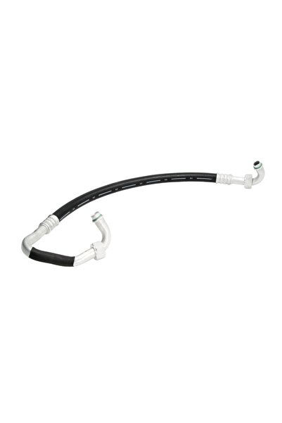 Thermotec Conducta Aer Conditionat Audi A4 B5 A6 C5 Vw Passat B3/B4 Passat B5...