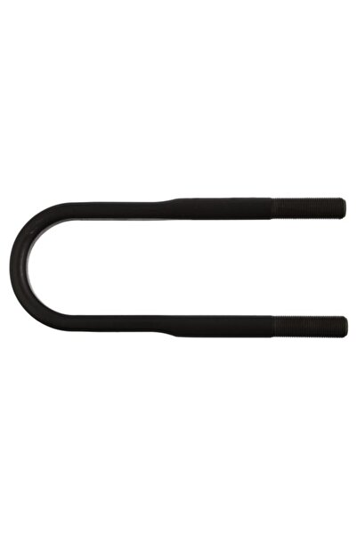 STR Brida Arc M24x2mm 136mmx360mm (piulita) Mercedes Atego 2 10.04