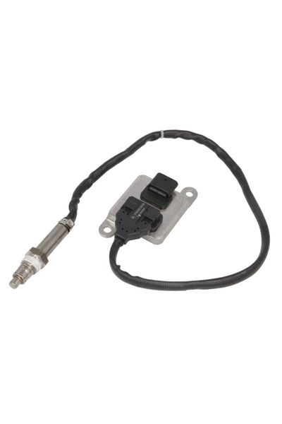 FEBI BILSTEIN Senzor Nox Vw Crafter 30-35 Crafter 30-50 2.0d/2.5d 04.06-12.16...