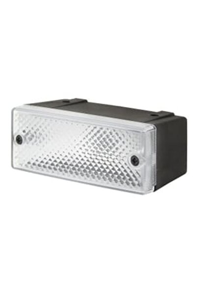 Hella Lampa Lumina Marsalier (12v X69mm
