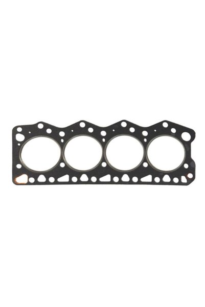 ELRING Garnitura Chiulasa Multicar Fumo M26 Iveco Daily Ii Daily Iii Power Da...