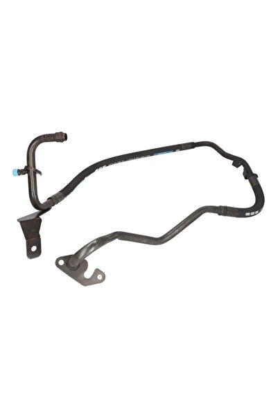 czm Conducta Aer Conditionat Scania G I P I R I 09.12-05.19 SCANIA G 1/P 1/R 1