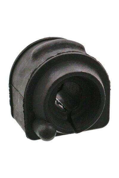 FEBI BILSTEIN Bucsa de Bare Stabilizatoare Spate Dreapta/Stanga (16mm) Ford F...