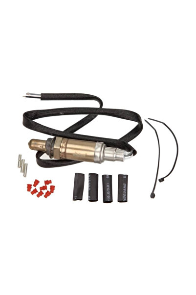 MaxGear Sonda Lambda 59-0013 Ford Transit
