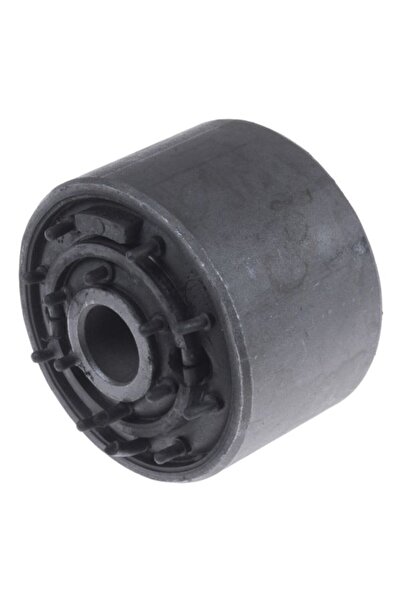FEBI BILSTEIN Bucsa Brat, Bascula Fata din Fata Dreapta/Stanga (16 2x42x50/65...