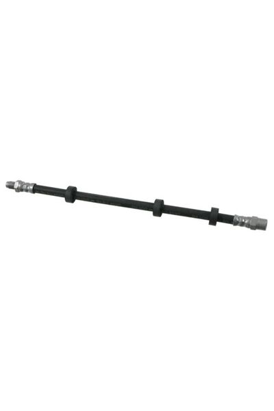 FEBI BILSTEIN Furtun/Conducta de Frana Flexibil Spate Dreapta/Stanga (lungime...