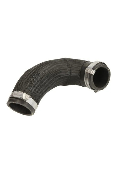 Thermotec Furtun Aer Supraalimentare Stanga FORD FOCUS 3