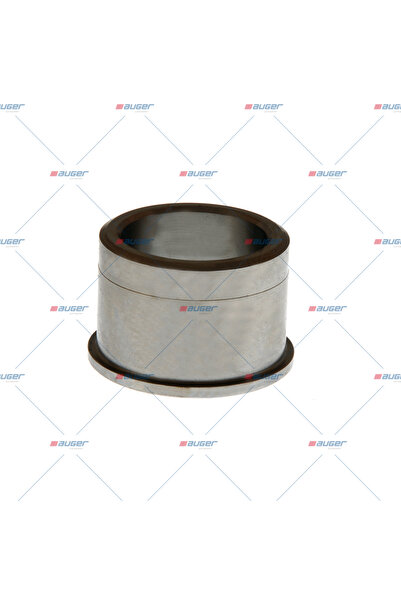 Auger Bucsa Cupla Remorcare 2000-2026