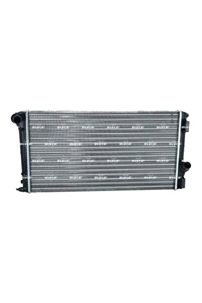 NRF Radiator Racire Motor FIAT IDEA LANCIA MUSA