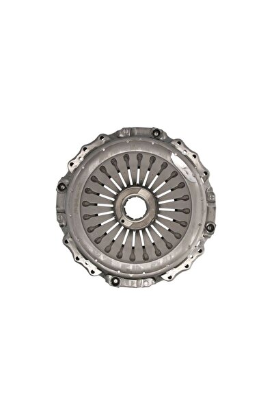 SACHS Placa de Presiune Ambreiaj (430mm Nou) Mercedes Actros Actros MP2 / MP3...
