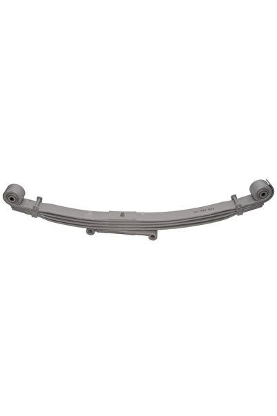 mft Foaie Arc Fata (4/21 90 900/695) Man Tga Tgs I Tgx I 10.00