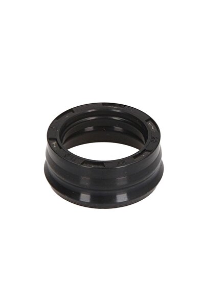 Engitech Inel Etansare, Injector Iveco Daily Vi Citroen Jumper Iii Fiat Ducat...