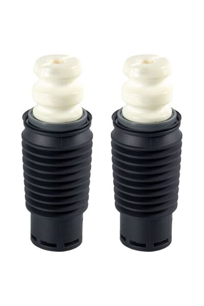 FEBI BILSTEIN Kit Set Protectie Amortizoare Fata Dacia Dokker Renault Express...