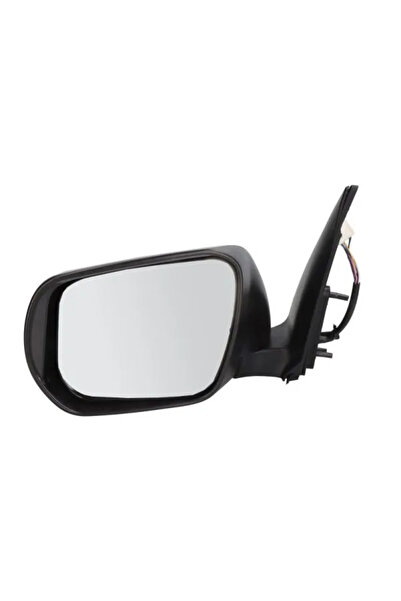 Blic Oglinda Exterioara Stanga SUZUKI GRAND VITARA 2