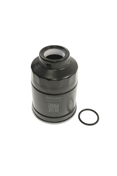 BLUE PRİNT Filtru Combustibil Daihatsu Rocky Rugger Hyundai Galloper Ii H100 ...