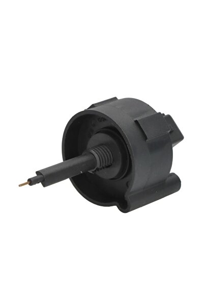DT Spare Parts Senzor Apa, Alimentare Combustibil Iveco Eurocargo I-iii Eurot...
