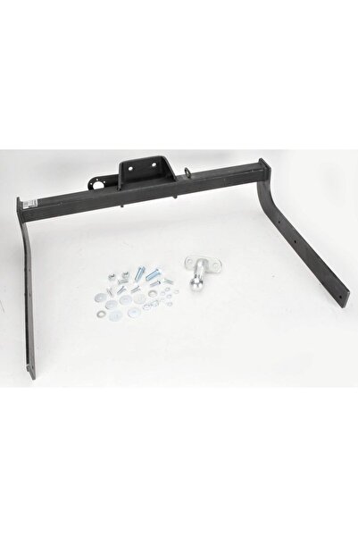 STEINHOF Carlig Remorcare VW TRANSPORTER T5/TRANSPORTER T6