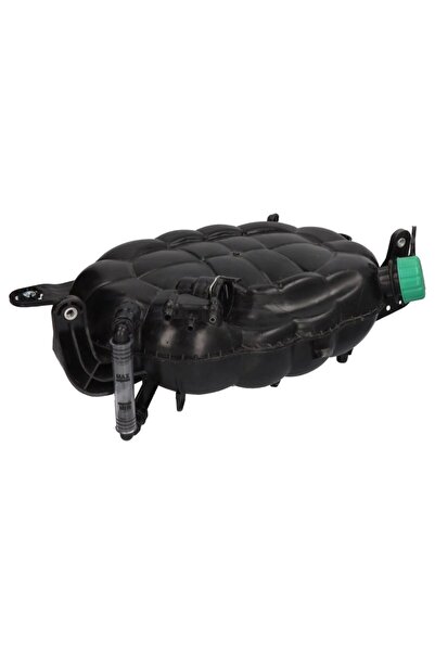 Thermotec Vas de expansiune lichid Racire Euro 6 Mercedes Citaro 2 Conecto In...