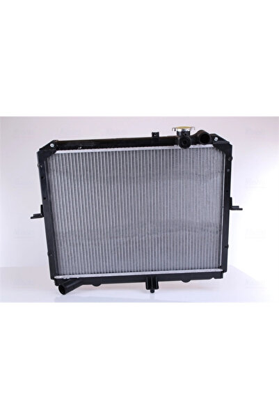 Nissens Radiator Racire Motor KIA K2700