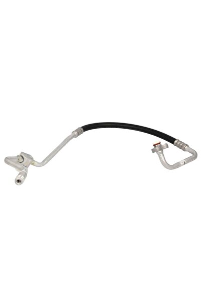 MAHLE Conducta Aer Conditionat (de la Compresorul de Aer Conditionat la Conde...