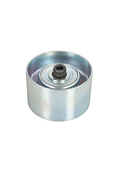BTA Rola intinzator,curea accesorii Mercedes Citaro 2 Integro (o 550) Intouro...