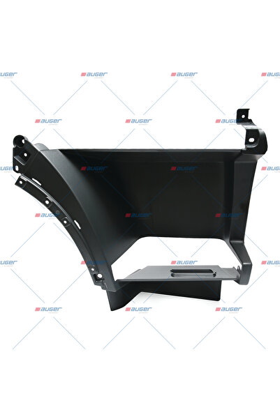 Auger Carcasa Scara Volvo Fh FH16 FH16 Ii 2000-2026