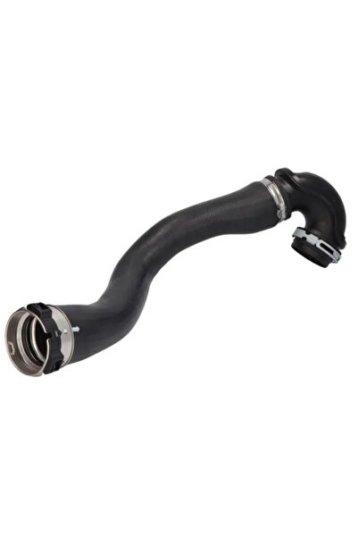 Thermotec Furtun Aer Supraalimentare Intercooler CHEVROLET MALIBU OPEL INSIGN...