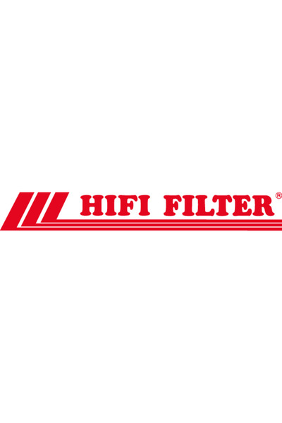 Hifi Filter Filtru SN70242/HIFI