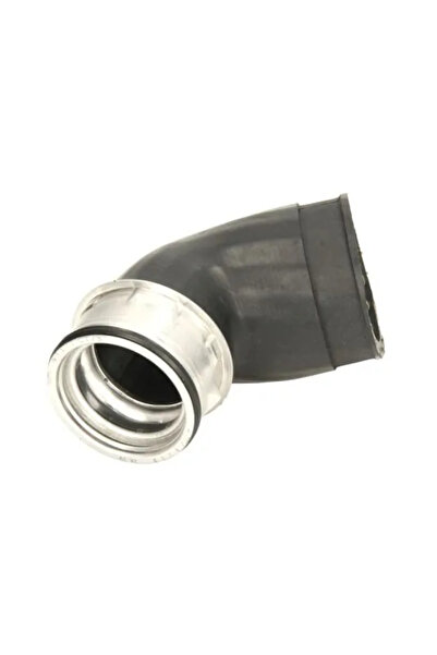 Thermotec Furtun Aer Supraalimentare Dreapta AUDI A3/TT SEAT ALTEA/LEON/TOLED...