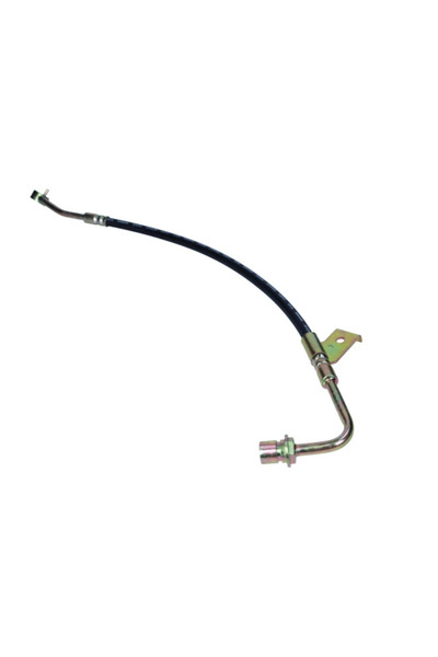 MaxGear Furtun Frana 52-0166 Ford Transit/Transit Tourneo