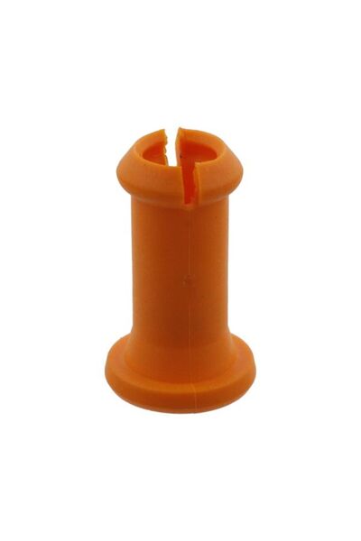 FEBI BILSTEIN Garnitura Joja (lungime: 30mm) Audi 50 80 B2 80 B3 90 B3 Seat C...