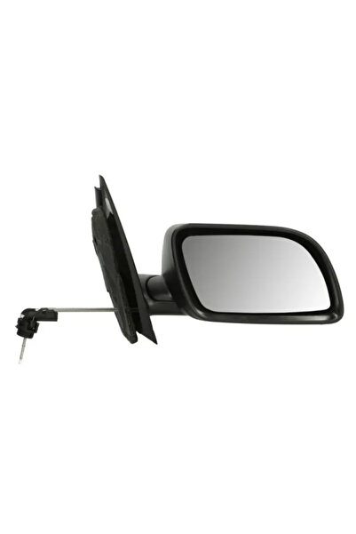 Blic Oglinda Exterioara Dreapta VW POLO 4
