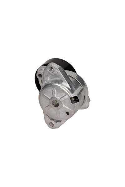 MaxGear Intinzator Curea Curea Distributie 54-1135 Mercedes-Benz Sprinter 3,5...