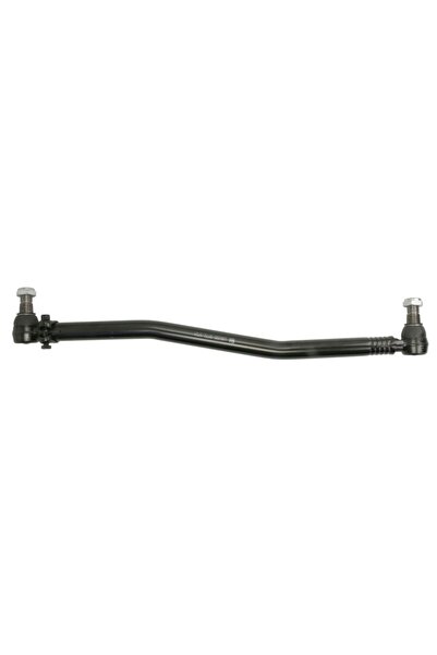 FEBI BILSTEIN Levier de Directie, Bara Directie (l-887mm) Mercedes Arocs 01.1...
